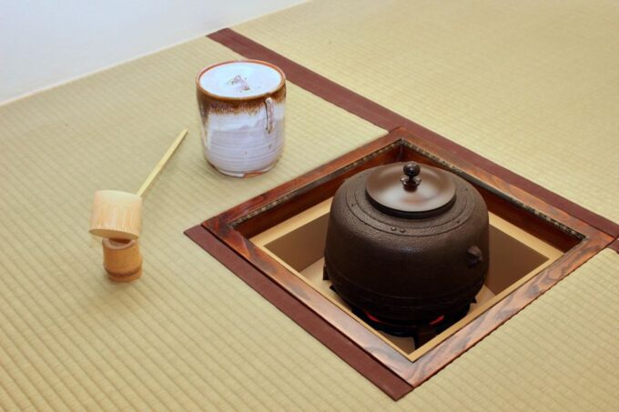 Tokyo: Tea Ceremony in Shibuya Tokyo - Frequently Asked Questions