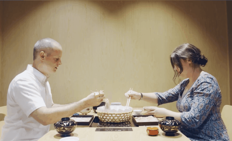 Tokyo: Temari Sushi-Making Experience and 72 Sake Tasting - Booking and Cancellation Policy