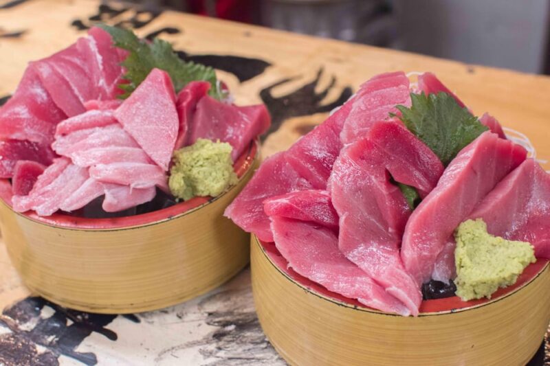 Tokyo: The Best of Izakaya in Shinjuku Food & Cultural Tour - Customer Reviews and Ratings