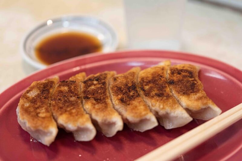 Tokyo: The Best of Izakaya in Shinjuku Food & Cultural Tour - Cultural Insights