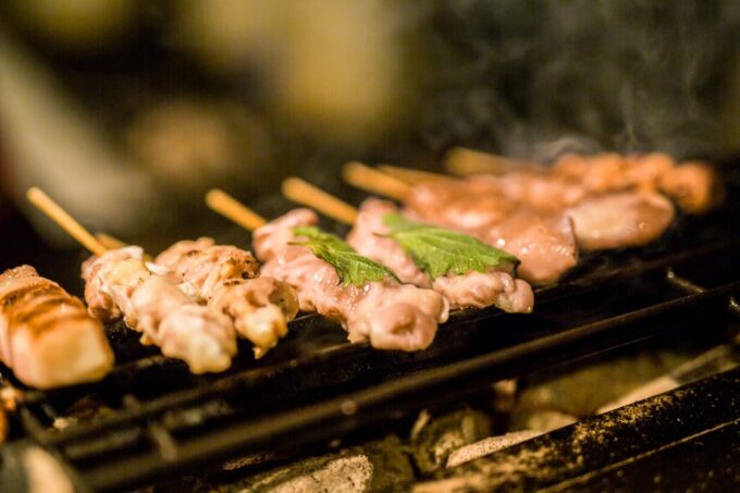 Tokyo: The Best of Izakaya in Shinjuku Food & Cultural Tour - Discovering the Izakaya Culture in Shinjuku