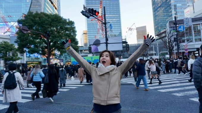 Tokyo: The Ultimate Self Guided Tour // Made by Local Guides - Frequently Asked Questions