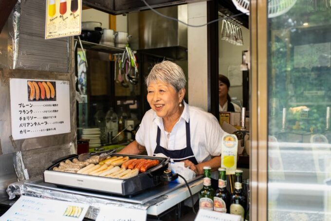 Tokyo to Kamakura: Coastal Day Trip Experience - FAQ