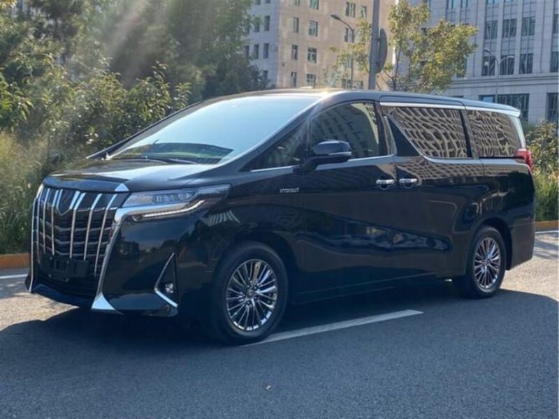 Tokyo to Mt. Fuji Area/Kawaguchiko Transfer Service - Additional Services and Fees