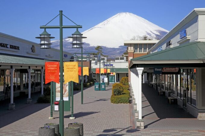 Tokyo to Mt Fuji Private Tour - Frequently Asked Questions