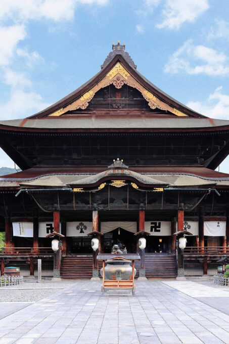 Tokyo to Nagano: Snow Monkey Park and Zenkoji Temple - Frequently Asked Questions