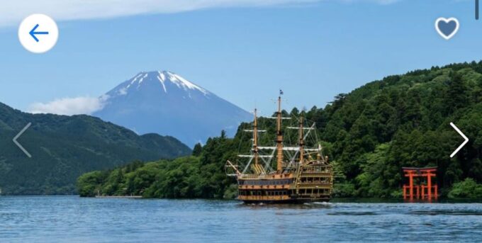 Tokyo to ;Private Trip to Mount Fuji and Lake Kawaguchi - Tour Duration