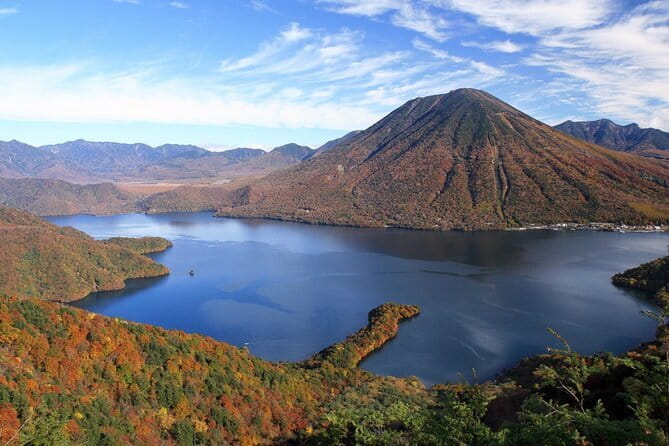Tokyo: Toshogu Shrine (Nikko Toshogu), Lake Chuzenji, Kegon Falls - Important Reminders and Responsibilities