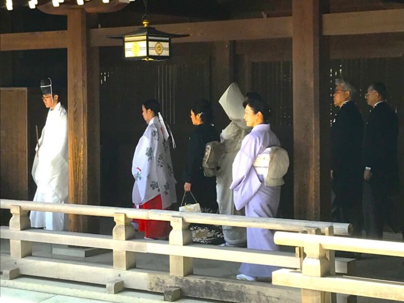 Tokyo Tour: 15 Top City Highlights Full-Day Guided Tour - Discover Hidden Gems of the City