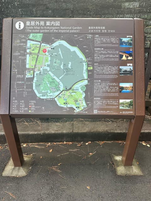 Tokyo Tour (Must Seeing Places in Tokyo) - Takeshita Street and Harajuku