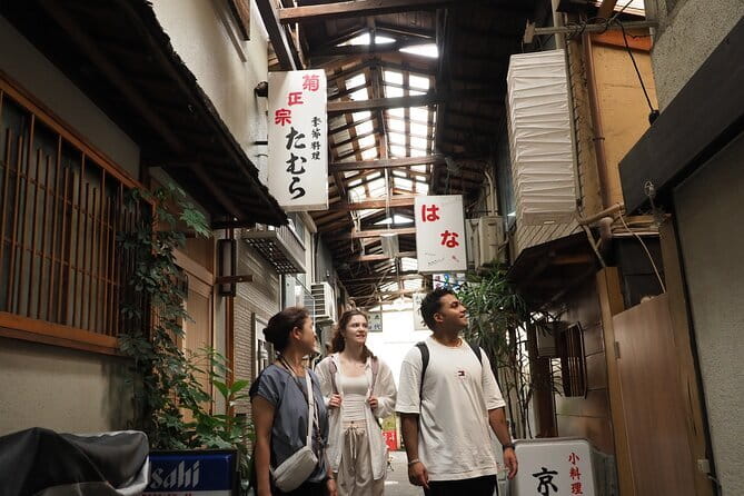 Tokyo Tower Area E-Bike Tour: Highlights and Hidden Gems - E-Bike Riding: Efficient and Eco-Friendly Exploration
