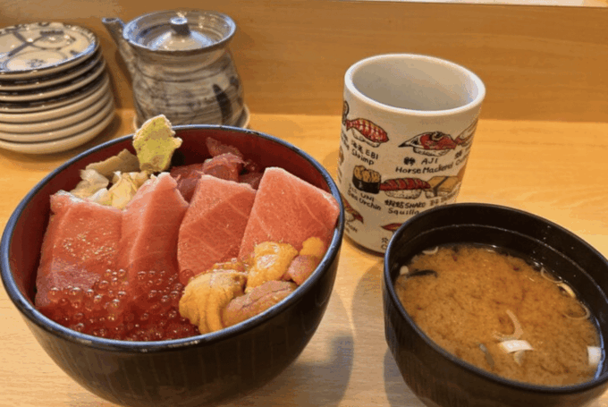 Tokyo: Toyosu & Tsukiji Market Adventure With Tuna Auction - FAQ