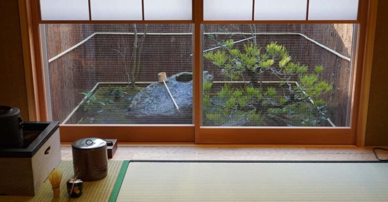 Tokyo: Traditional Tea Ceremony Experience in Shibuya - Key Points