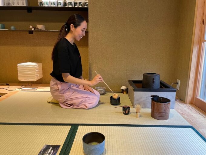 Tokyo: Traditional Tea Ceremony Experience in Shibuya - Cancellation and Availability Details