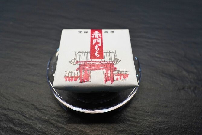 Tokyo: Traditional Tea Ceremony With a Japanese Tea Master - Enjoying the Genmaicha Finale