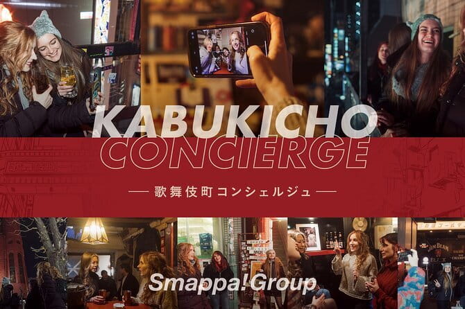 Tokyo Tsukiji Market Food and Culture Walking Tour - Navigating the Bustling Marketplace