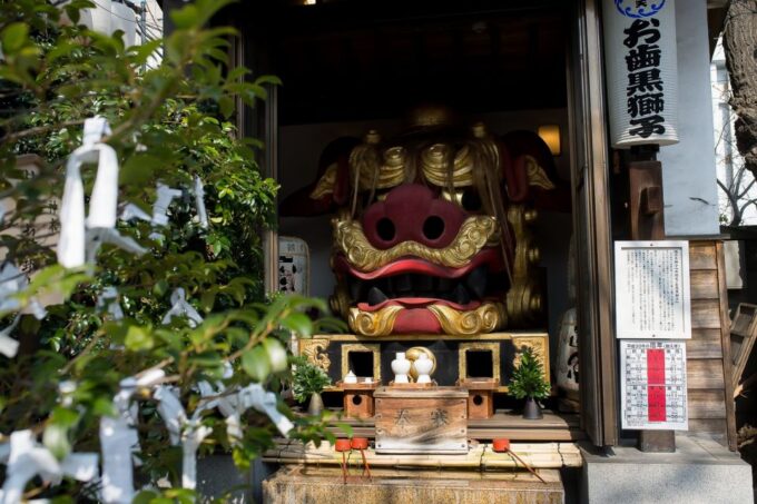 Tokyo: Tsukiji Market Walking Tour & Sushi Cooking Class - Exploring Tsukiji Outer Fish Market