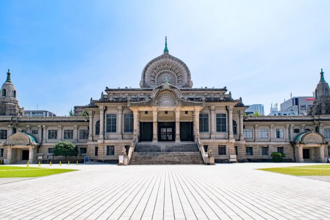 Tokyo: Tsukiji Outer Market Adventure With Tasteful Delights - Booking and Cancellation Details