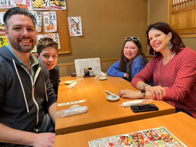 Tokyo: Ueno Neighborhood Food and Market Tour - Cultural Insights