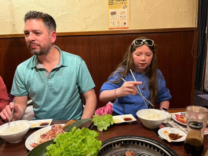 Tokyo: Ueno Neighborhood Food and Market Tour - Planning Your Tour