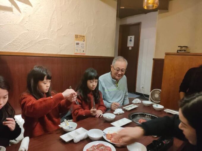 Tokyo: Ueno Neighborhood Food and Market Tour - What to Expect