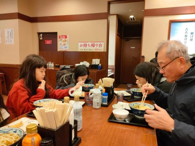 Tokyo: Ueno Neighborhood Food and Market Tour - FAQ