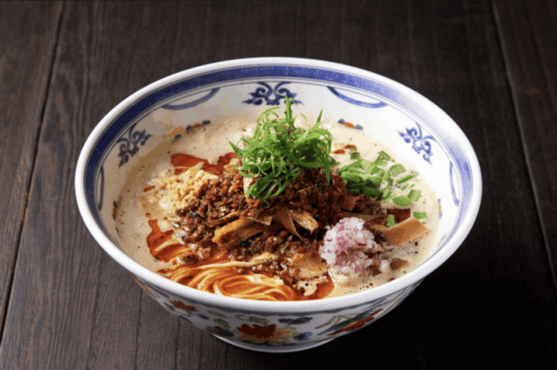 Tokyo: Vegan Food and Stand-Up Comedy Tour in Shibuya - Discovering the Vibrant Nightlife in Shibuya