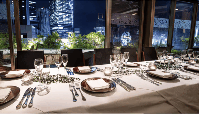 Tokyo: Vegan Japanese-French Dinner and Sake Tasting Tour - FAQ