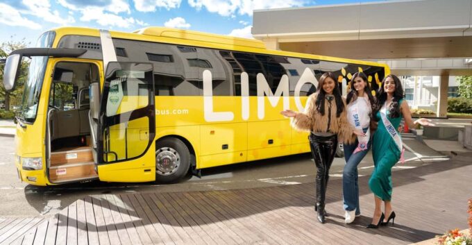 • Tokyo via Mt. Fuji 5th Station. Bus Transfer From Hirayu - Frequently Asked Questions