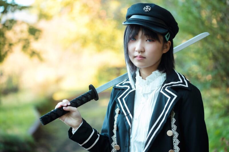 Tokyo: Visit Cosplay Shop and Shopping in Anime Store - Exploring the Animate Ikebukuro Flagship Store