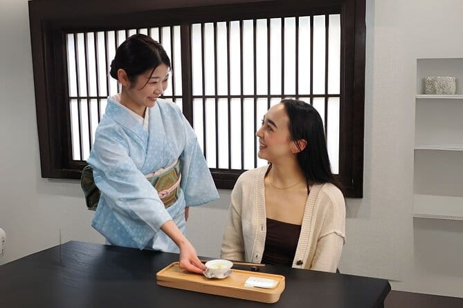 Tokyo Wagyu Masterclass: Butchery Show & Yakiniku Experience - Confirmation and Cancellation Policy