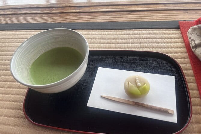 Tokyo Walking Tour : Sumo, Sushi, Tea, Temples and Tokyo Tower - Sumo Experience