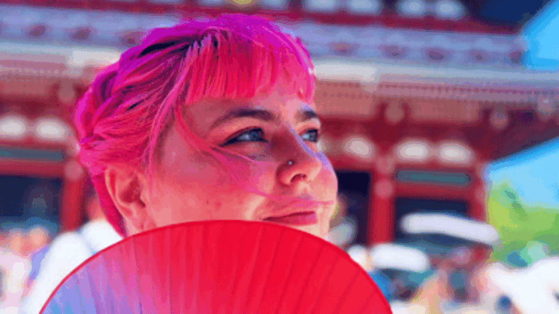 Tokyo & Yokohama: Highlights From City to City Full-Day Tour - Key Points