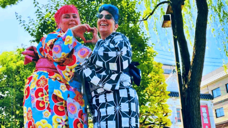 Tokyo & Yokohama: Highlights From City to City Full-Day Tour - Customizable Itinerary With Local Guide