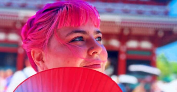 Tokyo & Yokohama: Highlights From City to City Full-Day Tour - Walking Tour Through Historic Sites