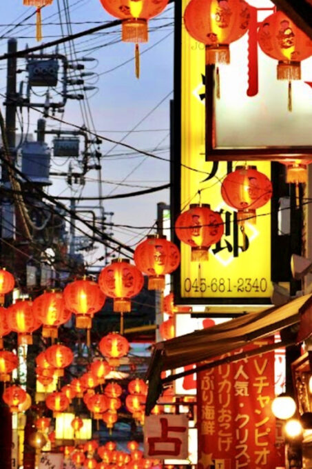 Tokyo & Yokohama: Highlights From City to City Full-Day Tour - Bilingual Guides and Stress-Free Planning
