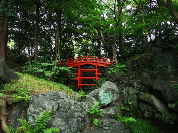 Tokyo & Yokohama: Highlights From City to City Full-Day Tour - Frequently Asked Questions