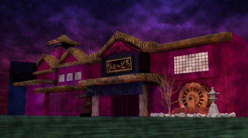 Tokyo: Yomiuri Land Express 1-Day Pass for Foreign Visitors - Restrictions and Regulations