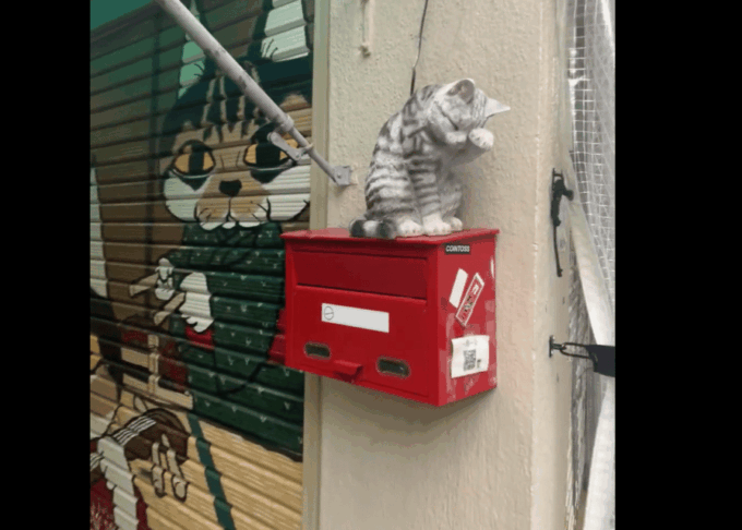 Tokyo:Asakusa Tour With University Students With Kimono Worn - Discovering Hidden Gem Streets
