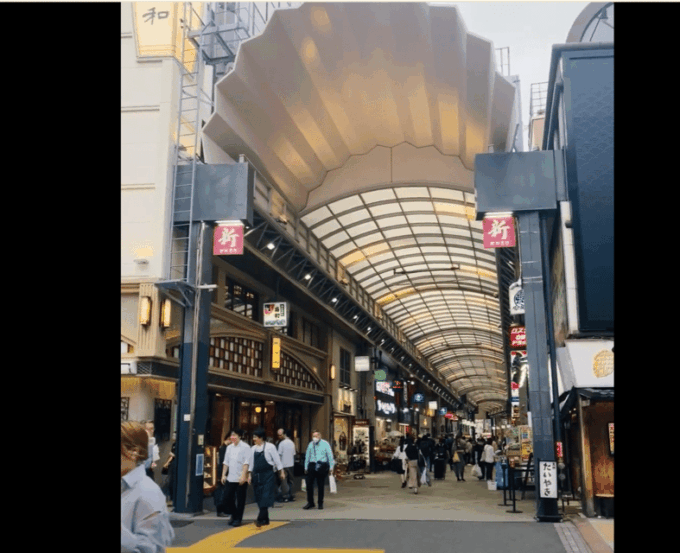 Tokyo:Asakusa Tour With University Students With Kimono Worn - Frequently Asked Questions