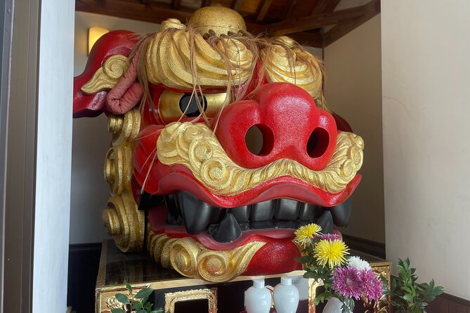 Tokyo:Enjoy Street Food & Japanese Food Culture at Tsukiji Market - Pricing and Offers