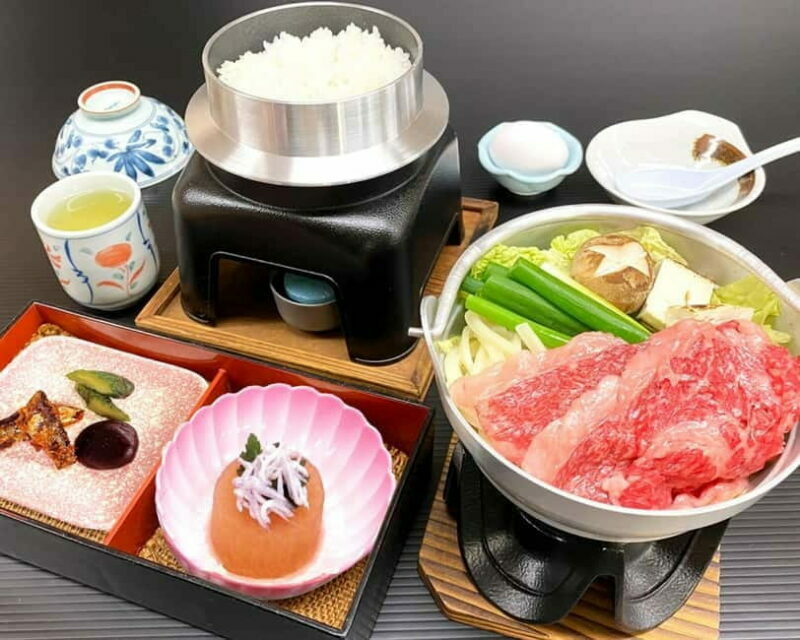 Tokyo:Hakone,Mt.Fuji,Cruise,ropeway,w/lunch,Shinkansen - Key Points