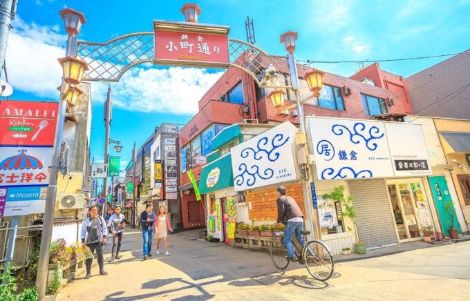Tokyo:Kamakura,Enoshima Island,Yokohama Night View Day Tour - Important Notes