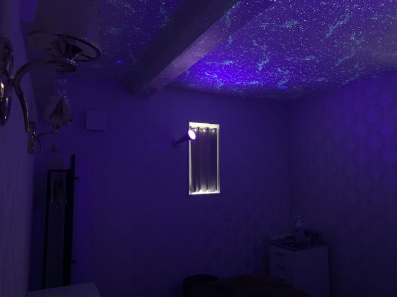 Tokyo:Luxurious Beauty Wellness Experiences - Booking and Cancellation