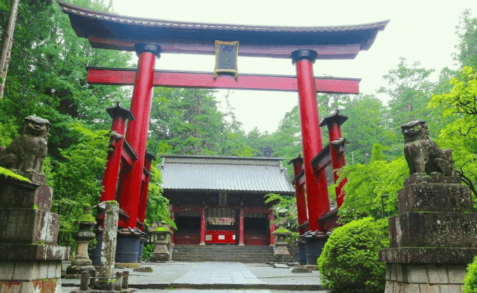 Tokyo:Mount Fuji ,Hakone & Lake Ashi Cruise Trip With Lunch. - Booking and Cancellation Policy