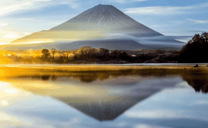 Tokyo:Mount Fuji ,Hakone & Lake Ashi Cruise Trip With Lunch. - FAQ