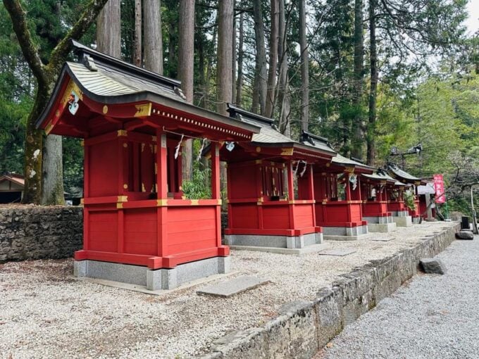Tokyo:Mount Fuji Private Tour With English Speaking Guide - FAQ