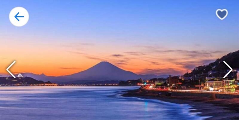 Tokyo:Private Luxury Car Tour to Mt. Fuji and Lake Kawaguchi - Tour Inclusions