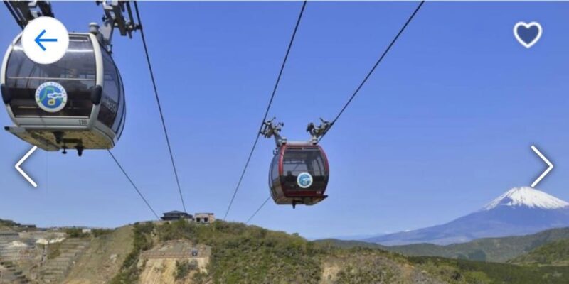 Tokyo:Private Luxury Car Tour to Mt. Fuji and Lake Kawaguchi - Important Information