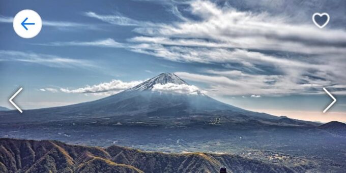 Tokyo:Private Luxury Car Tour to Mt. Fuji and Lake Kawaguchi - Exploring Mt. Fuji